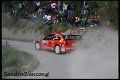 6 Citroen Xsara WRC T.Riolo - C.Canova (13)